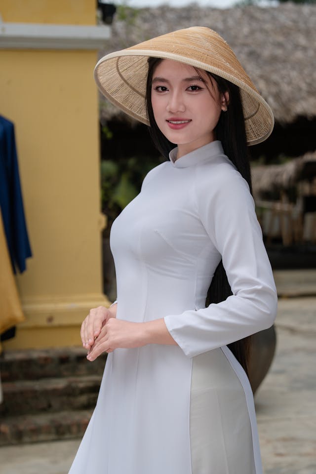 Emily Johnson 头像