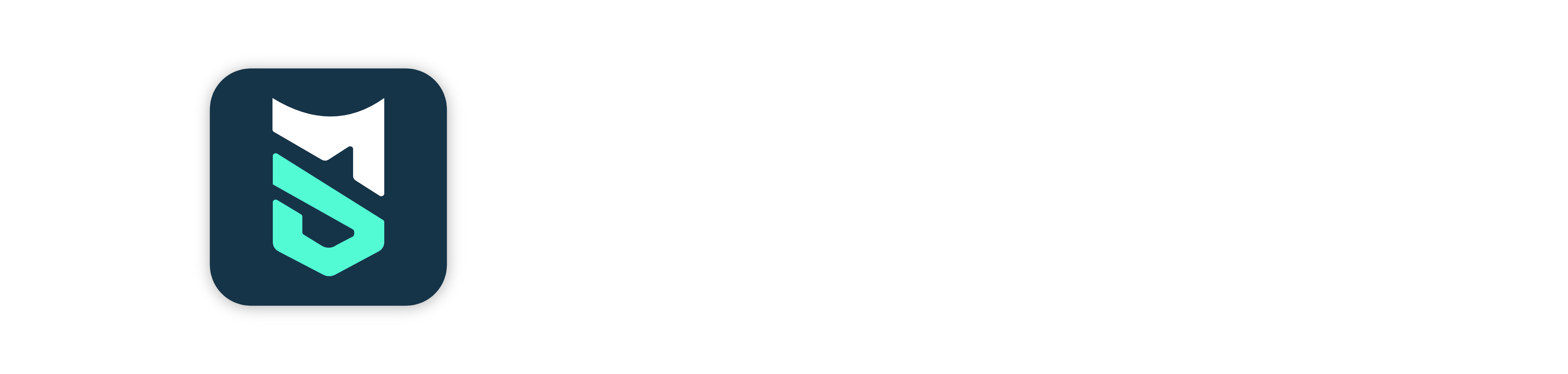 DeepSCRM